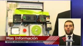 ElectroGremio Tv - Programa 967 - Bloque 3