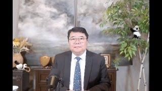 中美贸易战：量子纠缠式的双重沉沦/梅尔茨当选德国总理/中国向欧盟示好/王剑每日观察/20250506