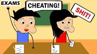 Ek Ladki ko Maine Cheating Karte Hue Pakadwaya (StoryTime) | Ayush More