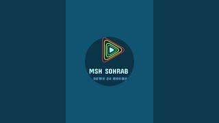 Night tournament MSH MEDIA 24 is live!