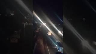 kushtagi train journey New hubli kushtagi train  #hubli #train