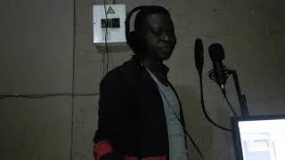 Sam Razaki Malawi music 2021 #muyawo