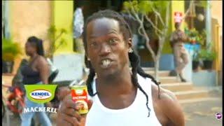 Jamaican Commercials Vol. 49