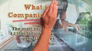 What is web companion | web companion Lavasoft