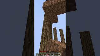 They're Working Together (TBF Ep 2 Teaser) #minecraft  #gaming #horror