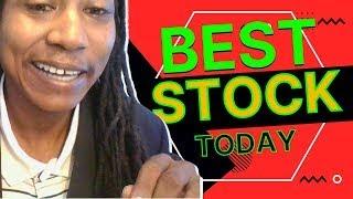 MOST ACTIVE STOCKS TO BUY NOW | $NVDA $DRUG $DBGI GRTS $ZPTA