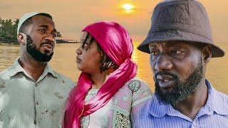 KISIWA CHA PEMBA MNAZI I Romy Jons I Gabo Zigamba I Flora Mvungi Full Movie