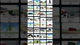 New house  Real code  Indian bike driving 3d all new cheat code update + plugin cheat code
