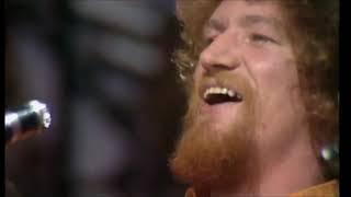 Luke Kelly The Performer DVD