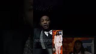 #entertainment #funny #bendadonnn #amp #agent00   #streamerprom