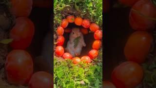 #ytviralvideo #cute #rabbit#viralvideo #viralcontent