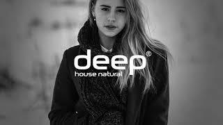 Eriva & Sonia - Feel My Love (Dophamean Remix)