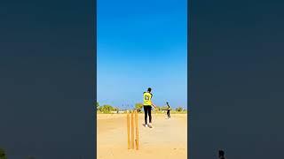 anil Saini 03//rahul saini 17//rahul bolegand anil bateg