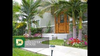 The Discovery House | Addiction Treatment Center | Los Angeles, CA