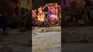 Parchand roop maa kali #mahakali #maa #bhajan #shortsfeed #shorts #ytshorts #devotional #music #yt