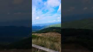 "Chatka Puchatka" Bieszczady 