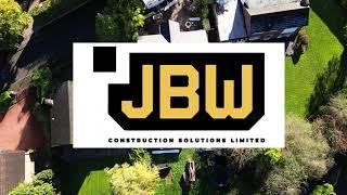 JBW Construction Solutions