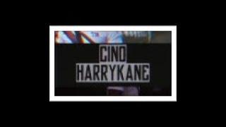 #RCM Cino - Harry Kane (Official Music Video)