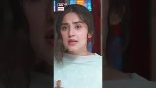 Kesi teri khud karaji #danishtamoor #drama #pakistanidrama #entertainment #love #tv