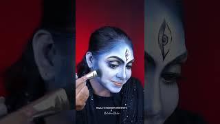 Making Video Sivan Makeup  7708819955 #nilaasfashioninstitute #nilamakeoverartistry #niladheeban