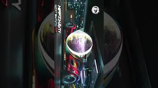 Superlife 2Scratch - Psychedelic Visuals (4K)