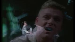 Erasure - Breath of Life (Official HD Video)