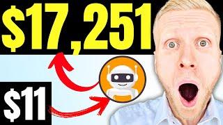 How to Use Binance Trading Bot 2025 (EASY Crypto Trading Bot Tutorial)