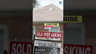 Canada real estate | Royal LePage | Housing Prices | 60 News