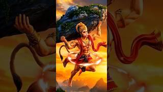 Ram ram ram ram #hanuman #shorts #trending #short #trendingshorts #reels #status #viralshorts #song