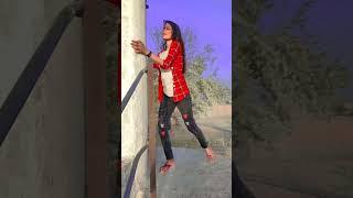 #sapna #kushwaha #shots #reels #viralvideo #terebargi #song