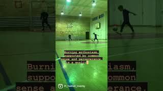 #football #footballskills #footballnews #footballtime #footballkids #footballvideo