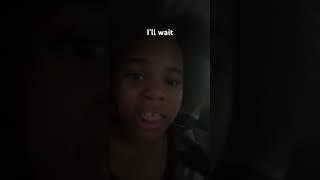 #try