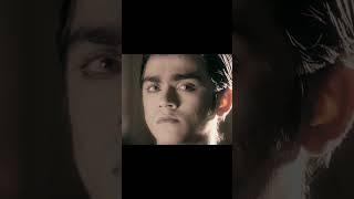 Why Krrish Didn't Get Telekinesis Powers! #reaction #movie @Rocket123B