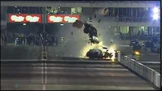 WreckEmUp Drag Racing