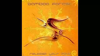 Bamboo Forest - Andromeda