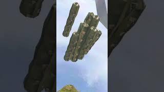 it wasnt fun #ghost #ghostvr #shorts #short #vr #gorillatag #gtag #viral #funny