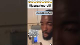 Unbelievable #comedy #prison #high #k2