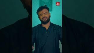 Maene Valo Maro Thakar Se Re #rakeshbarot #navratrispecial #garba #short #shorts #shortvideo