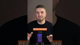  КАКОЙ МАРКЕТПЛЕЙС ВЫБРАТЬ НОВИЧКУ
