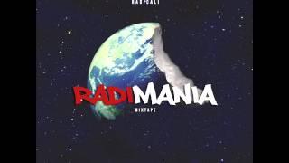 Redstar Radi - RADIMANIA ( Part 1 )