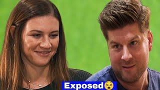 Finally Adam Busby & Dale Exposed| Divorce Issue| Shocking Details | Outdaughtered | TLC |