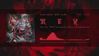 Camellia - REX (From Album "REX" Tr.09)