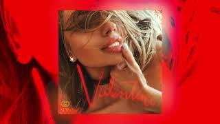 GOODY - VALENTINA