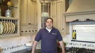 Marble and Granite Countertops Saddle River NJ NjMarble.com