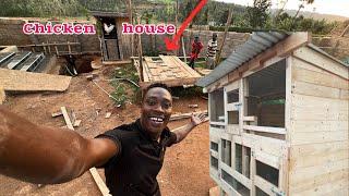 From Nothing To Something || How I willBecome A Millionaire In The Village After Do This ||Africa