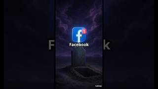 33 MILLION Dead Profiles Still Online  #shorts