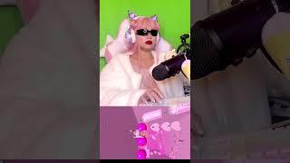 slay asmr 