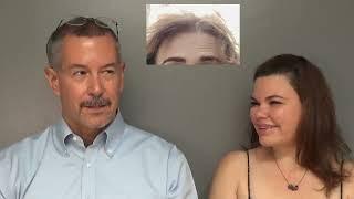 Natural hairline transformation in 2 transgender patients, discussion of hairline design Dr. Lindsey