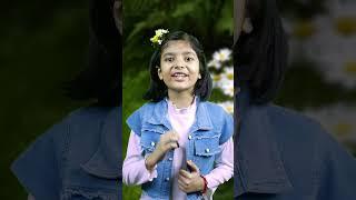 A Thought Bigger Than You Think, Beyond Imagination| It's not Just Flower ️ A Big Message! 