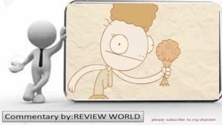 Review world_Game Grumps Animated - Dan's Many Stories - by ThePivotsXXD